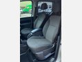 Mercedes-Benz Citan 1.5 109 CDI BlueEfficiency Crew Van Double Cab 6dr Diesel Manual L3 Euro 5 36