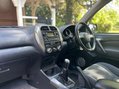 Toyota Rav4 XT3 VVT-I 17