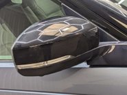 Land Rover Discovery 2.0 Discovery Luxury HSE SD4 Auto 4WD 5dr 26