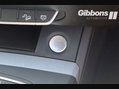 Audi Q5 2.0 Q5 S Line 40 TDI Quattro Semi-Auto 4WD 5dr 38