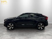 Volvo C40 Recharge 69kWh Plus SUV 5dr Electric Auto (231 ps) 1 Owner - Dab - Bluetoo 4