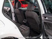 Volkswagen Golf 2.0 TSI GTI Performance Hatchback 5dr Petrol Manual Euro 6 (s/s) (245 ps) 18