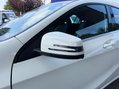 Mercedes-Benz A Class 1.5 A180 CDI Sport Euro 5 (s/s) 5dr 33