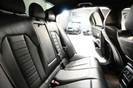 BMW 3 Series 2.0 330E M Sport Auto 4dr 47