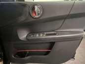 Mini Countryman 1.5 Countryman Cooper 5dr 9