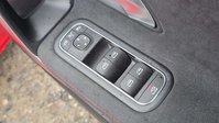 Mercedes-Benz A Class 1.3 A200 AMG Line (Executive) Hatchback 5dr Petrol 7G-DCT Euro 6 (s/s) (163 26