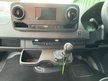 Mercedes-Benz Racetruck Sport Tech Conversion 46