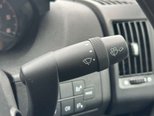 Peugeot Boxer 2.2 BlueHDi 333 S Window Van 5dr Diesel Manual L1 H1 Euro 6 (s/s) (120 ps) 49