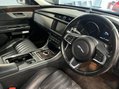Jaguar XF 2.0d Portfolio Sportbrake Auto Euro 6 (s/s) 5dr 35