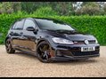 Volkswagen Golf 2.0 Golf GTi Performance TSi 5dr 1