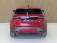 Land Rover Range Rover Evoque 2.0 Range Rover Evoque R-Dynamic S Auto 4WD 5dr 23