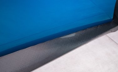 Ferrari Purosangue 42