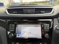 Nissan Qashqai 1.5 dCi Tekna 2WD Euro 6 (s/s) 5dr 26