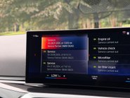 BMW 2 Series 2.0 220i M Sport Auto Euro 6 (s/s) 2dr 42