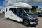 Auto-Trail Tribute T-715 AWAITING PREPARATION 12
