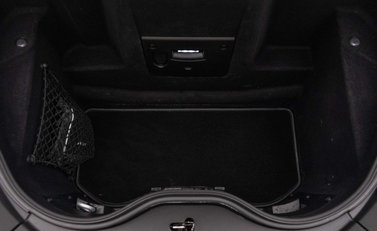 McLaren GT V8 SSG 27