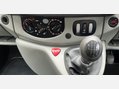 Renault Trafic 2.0 dCi SL29 Panel Van 4dr Diesel Manual L1 H1 (Phase 3) (195 g/km, 115 bhp 31