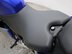 Yamaha R125 YZF 125-A 21
