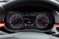 Vauxhall Corsa SRI NAV S/S 14