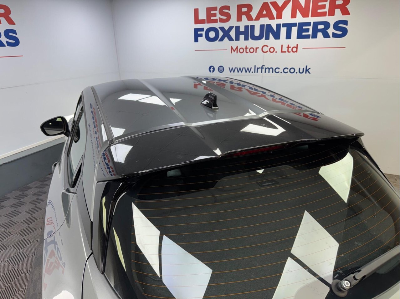 NISSAN JUKE 1.0 DIG T ACENTA PREMIUM EURO 6 S S 5DR YEAR 2024...