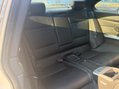 BMW 3 Series 2.0 320i M Sport Euro 5 (s/s) 2dr 26