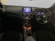Nissan Juke 1.0 DIG-T Tekna SUV 5dr Petrol DCT Auto Euro 6 (s/s) (114 ps) Cruise Contr 18