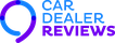 Car Dealer reviews