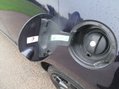 DS DS 3 1.2 PureTech Cafe Racer Euro 6 (s/s) 3dr 35