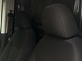 Vauxhall Combo 1.2 Combo 2000 L1H1 CDTi 7