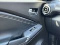 Nissan Juke 1.0 Juke Tekna DiG-T 5dr 26