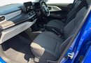 Suzuki Swift 1.2 Mild Hybrid Ultra ALLGRIP 5dr 2