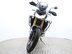 Triumph Tiger 900 TIGER 900 RALLY PRO 5
