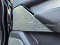 Land Rover Range Rover Velar 3.0 Range Rover Velar R-Dynamic SE D MHEV Auto 4WD 5dr 41