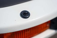 Porsche 911 3.2 Classic Carrera Cabriolet 2dr Petrol Manual (231 bhp) 102