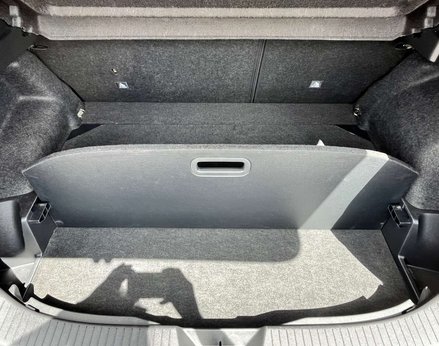Nissan Qashqai 1.3 Qashqai Tekna DiG-T MHEV 5dr 79