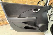 Honda Jazz 1.4 i-VTEC ES Plus Hatchback 5dr Petrol Manual Euro 5 (99 ps) 47