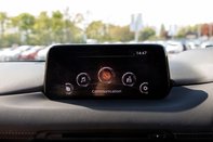 Mazda CX-5 SPORT NAV PLUS 23