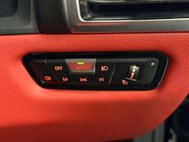 BMW 8 Series 3.0 840i Saloon 4dr Petrol Steptronic Euro 6 (s/s) (340 ps) 62