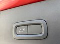 Volvo XC40 1.5 XC40 Inscription T3 5dr 44