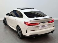 BMW 2 Series 2.0 220d M Sport Saloon 4dr Diesel Auto Euro 6 (s/s) (190 ps) 22