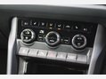 Skoda Kodiaq 1.5 TSI ACT SportLine DSG [7 Seat] 22