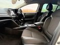 Renault Megane 1.5 Blue dCi Iconic Sport Tourer Euro 6 (s/s) 5dr 11