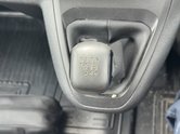 Toyota Proace LWB L2H1 Low Roof (Category N) Icon 310 Air Con Nav Sensors EURO 6 35