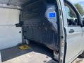 Mercedes-Benz Vito 1.7 Vito 110 CDI LONG WHEEL BASE SPORT STYLING 30