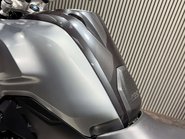 BMW R1200GS LC 2013 LOTS OF EXTRAS FULL LUGGAGE ONLY 36K SERVICED 18
