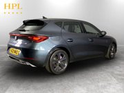 SEAT Leon 1.0 TSI EVO FR Hatchback 5dr Petrol Manual Euro 6 (s/s) (110 ps) Air Con - 7