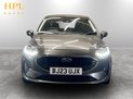 Ford Fiesta 1.1 Ti-VCT Trend Hatchback 5dr Petrol Manual Euro 6 (s/s) (75 ps) Air Con - 2