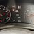 Suzuki Swift 1.2 Mild Hybrid Ultra 5dr CVT 23