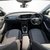 Vauxhall Grandland 1.2 Turbo Design 5dr 15