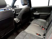 Mercedes-Benz EQB EQB 350 66.5kWh AMG Line (Premium) SUV 5dr Electric Auto 4MATIC (292 ps) 21
